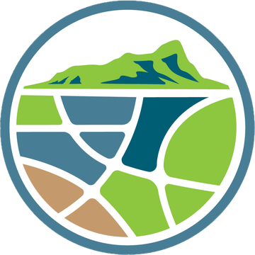 Honolulu Department of Planning and Permitting logo