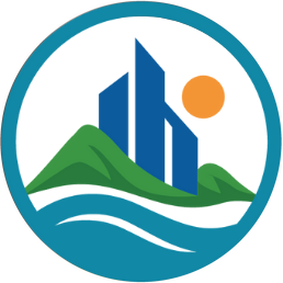 Honolulu Build (HNL Build) online permitting logo